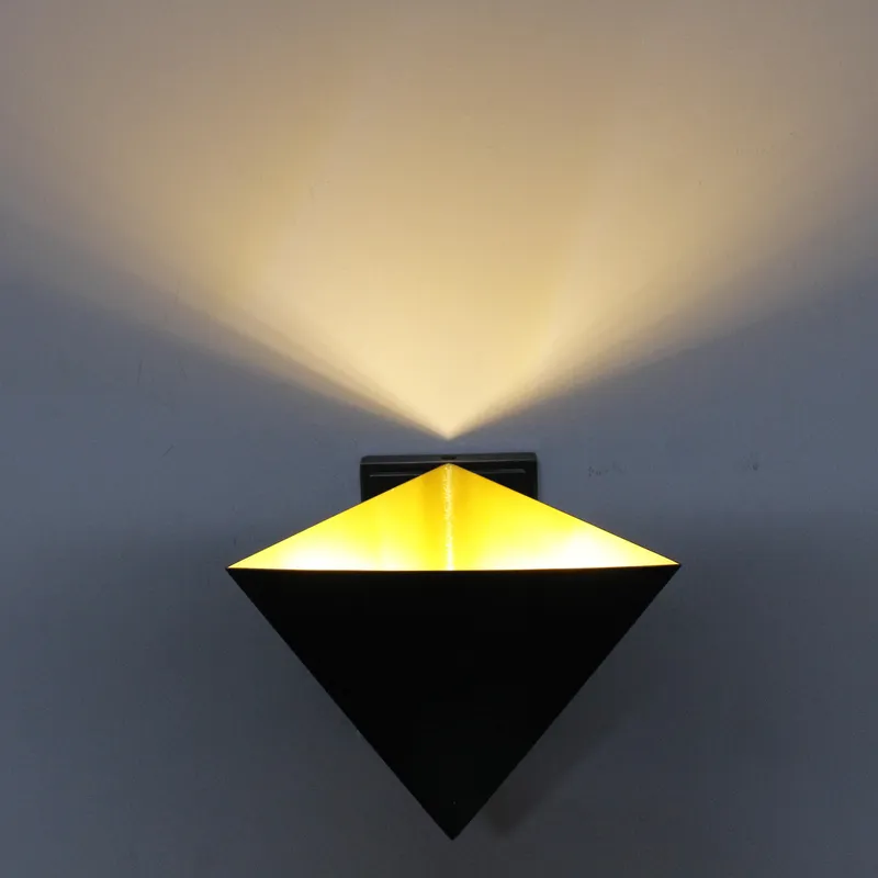 Lighting Design Decor - Lampu Plafon LED Desain Minimalis Nordik,