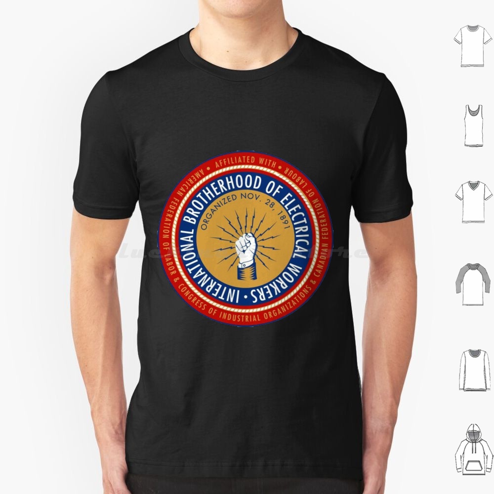 Union Lighting & Decor Photos - Ibew Kaus Keren Listrik Ukuran Besar