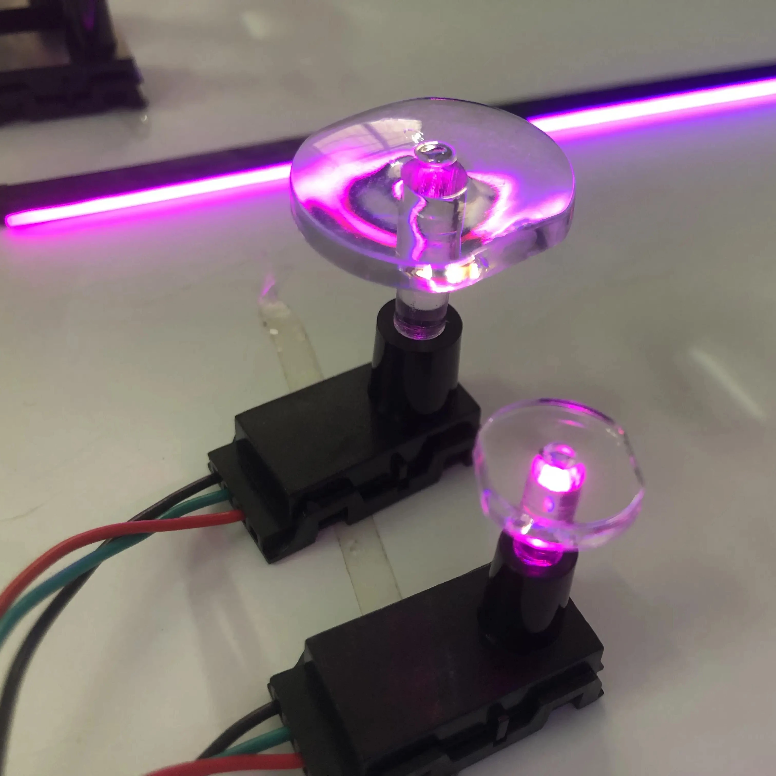 Decor Lighting India - K3 Populer di INDIA 18 in