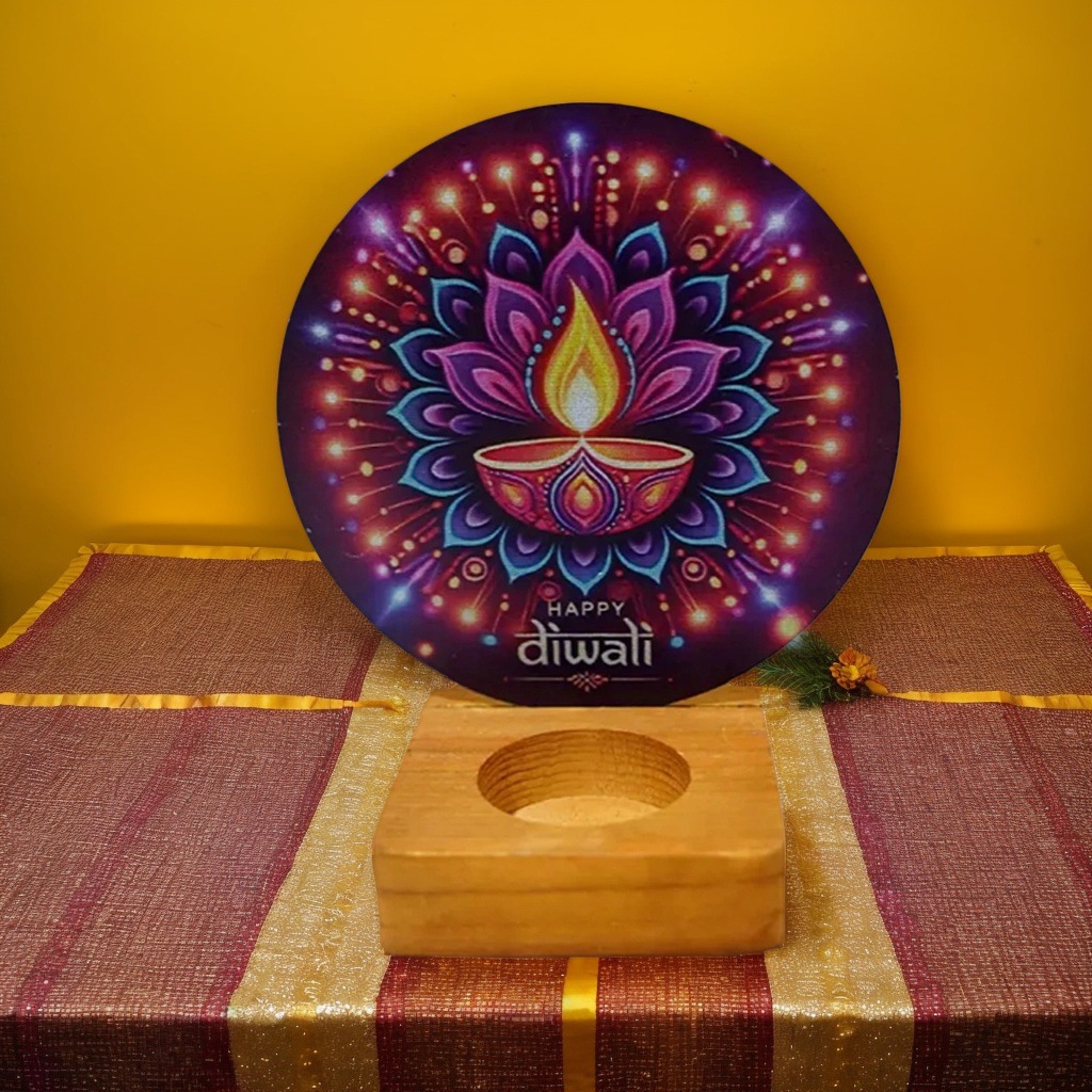 Lampu hias besi tempa bertema  - Decor Lighting India ulasan dan harga