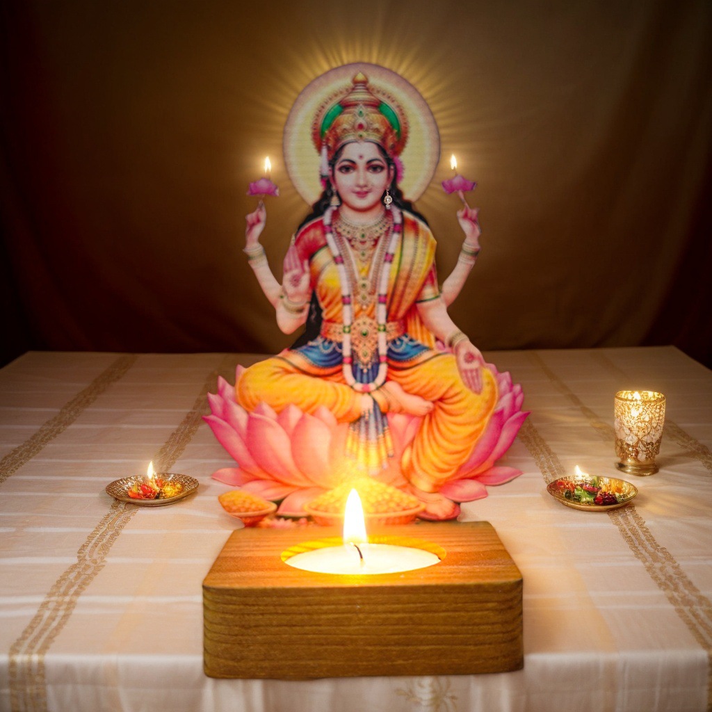Lampu hias besi tempa bertema  - Decor Lighting India ulasan dan harga