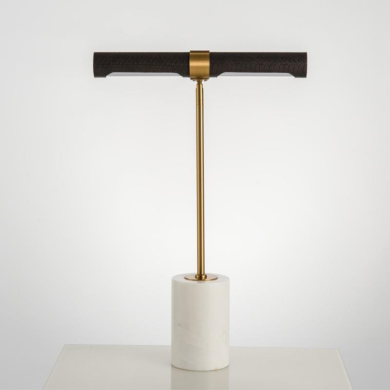 Lampu Meja Dekoratif, Lampu Me - Lighting Design Decor ulasan dan harga