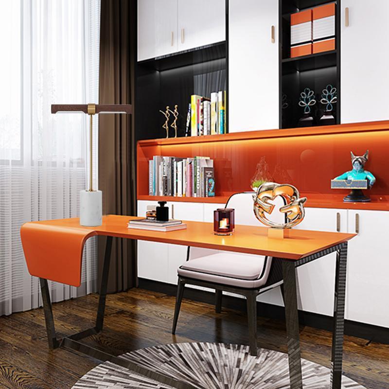 Lampu Meja Dekoratif, Lampu Me - Lighting Design Decor ulasan dan harga