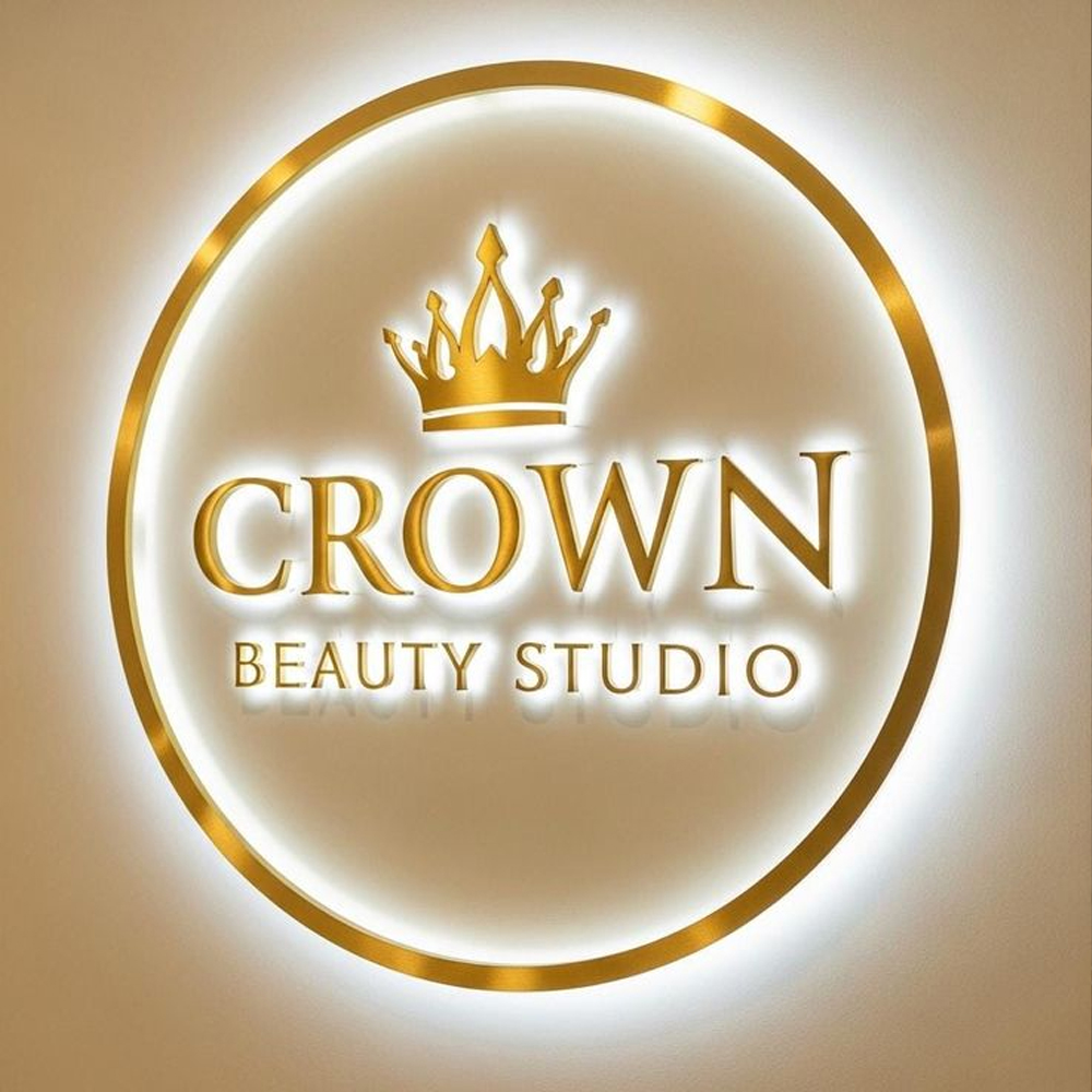 Papan Tanda Bercahaya Kustom H - Lighting Decor Items ulasan dan harga