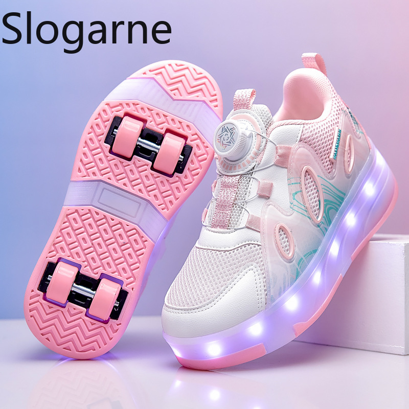 Sepatu Roda Mesh Baru 2026 unt - Lighting Design Decor ulasan dan harga