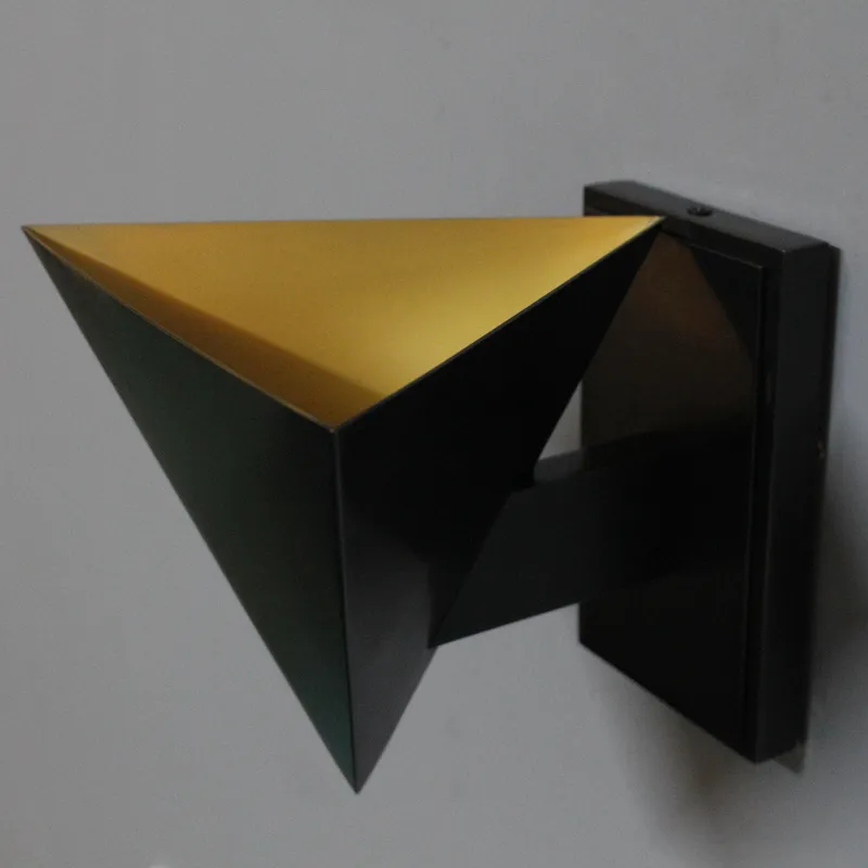 Lampu Plafon LED Desain Minima - Lighting Design Decor ulasan dan harga