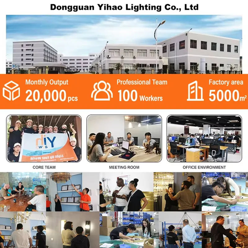 Lampu Plafon LED Desain Minima - Lighting Design Decor ulasan dan harga