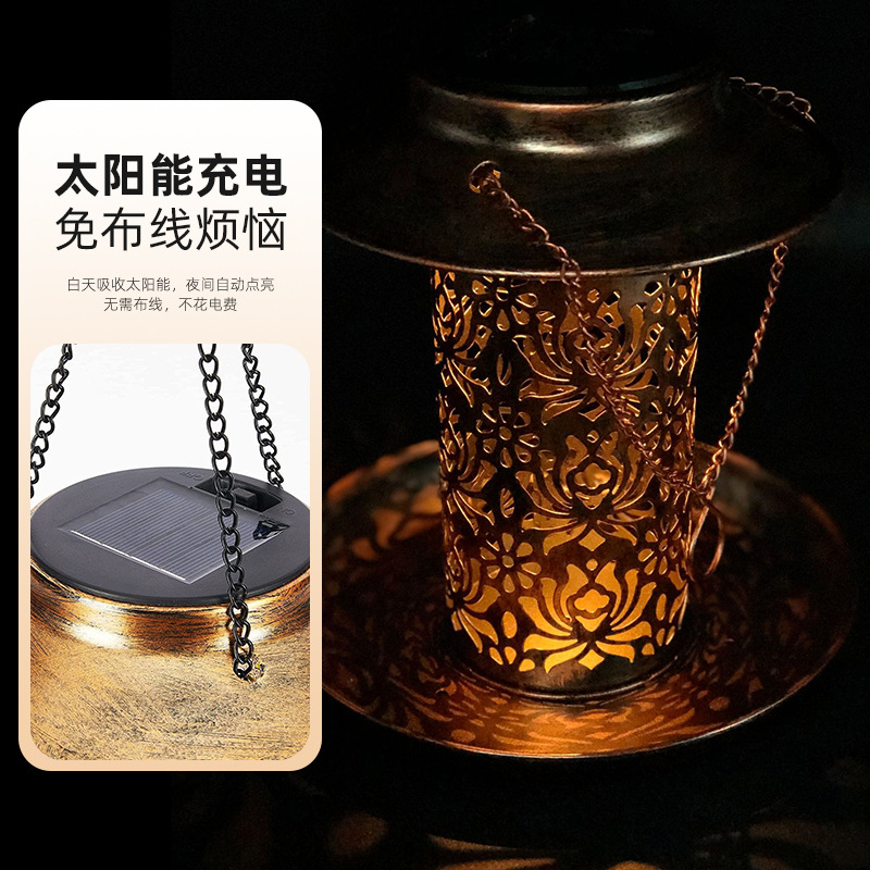 Tempat Makan Burung Tenaga Sur - Outdoor Lighting Decor Ideas ulasan dan harga