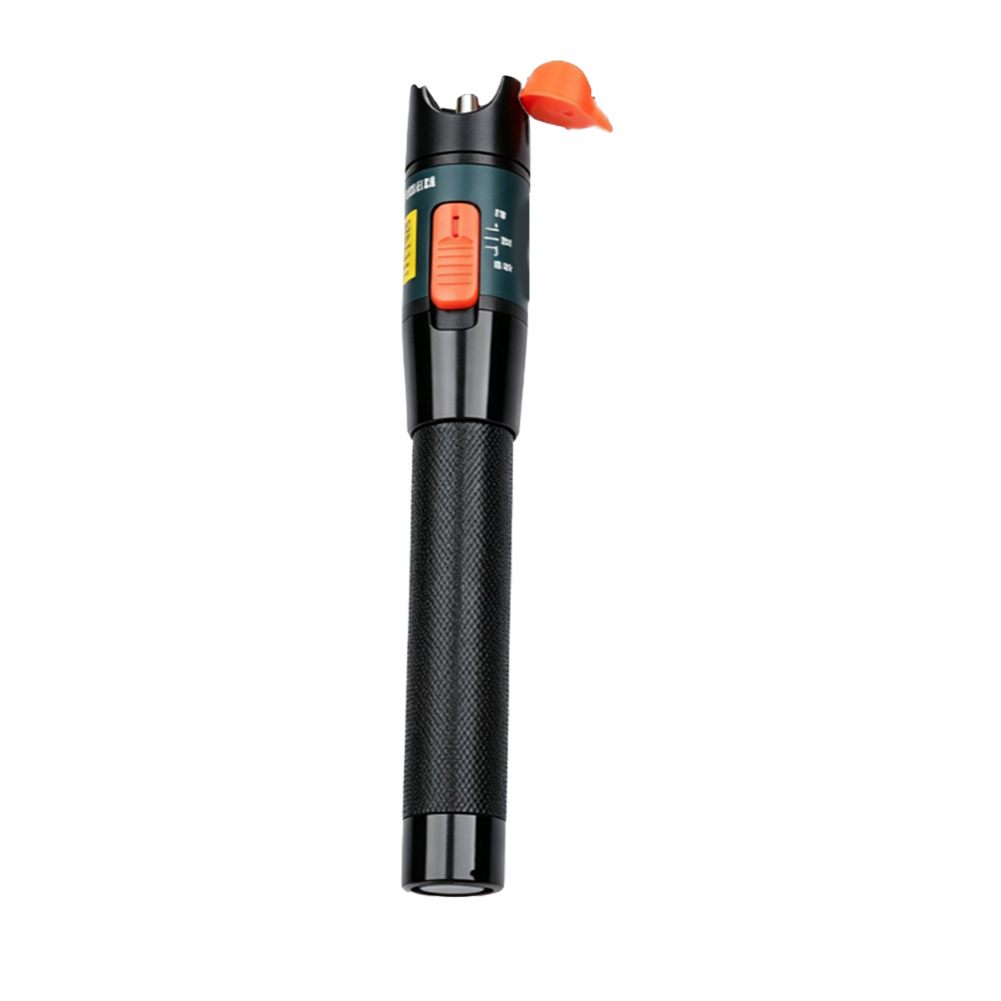 Pena Lampu Merah 30km yang Kua - Lighting Visual ulasan dan harga