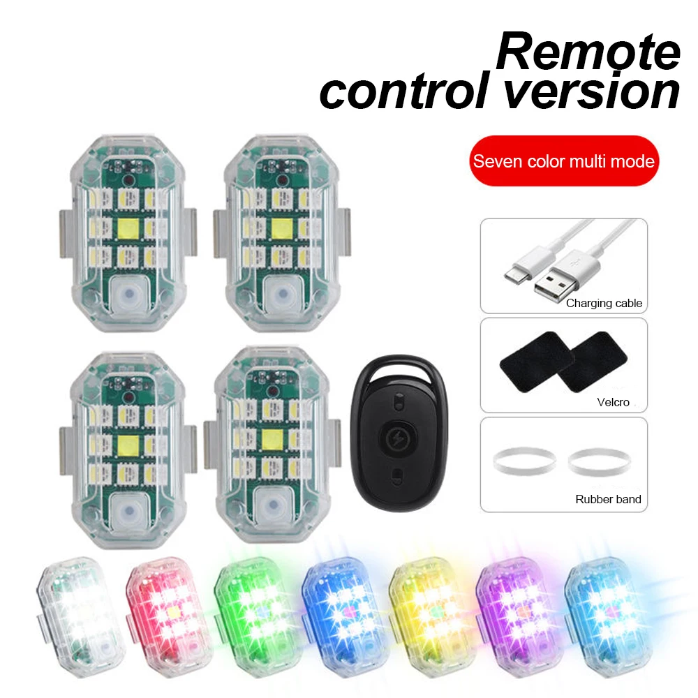 Lampu sorot LED Remote Control - Touch Dimmer Lamp ulasan dan harga