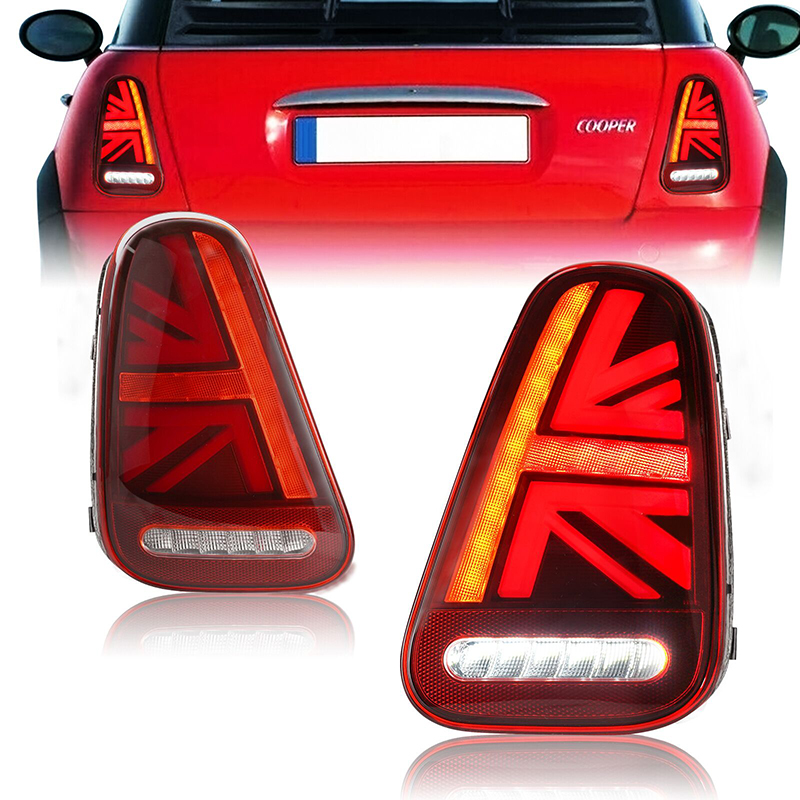 Lampu Belakang LED Gaya Union  - Union Lighting & Decor Photos ulasan dan harga