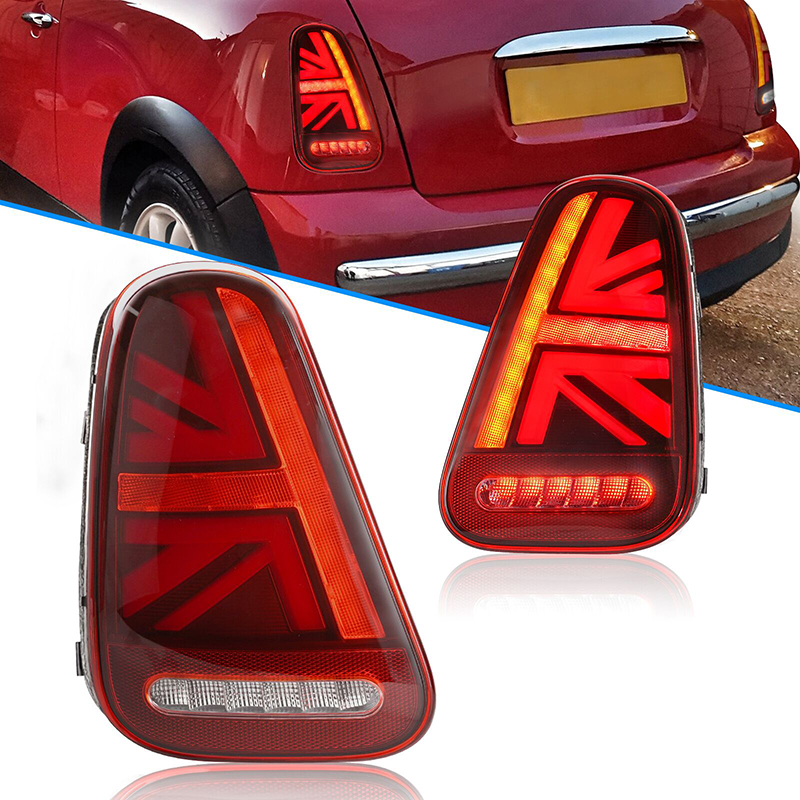 Lampu Belakang LED Gaya Union  - Union Lighting & Decor Photos ulasan dan harga