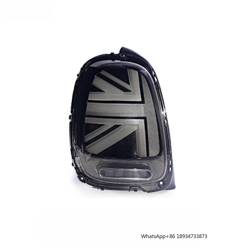 Cocok untuk Lampu Belakang BMW - Union Lighting & Decor Photos ulasan dan harga