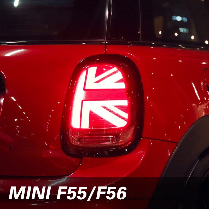 Cocok untuk Lampu Belakang BMW - Union Lighting & Decor Photos ulasan dan harga