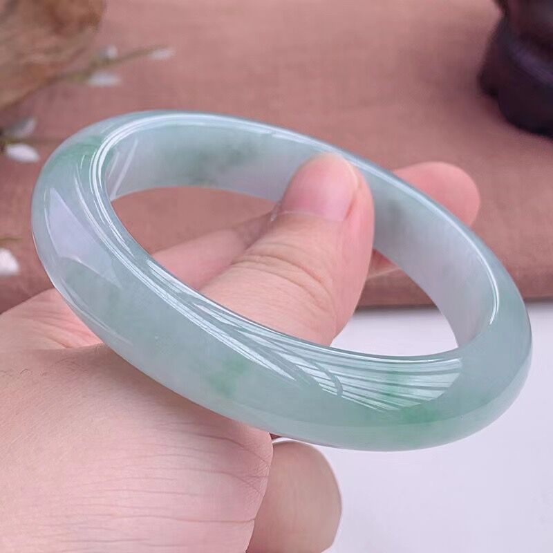 Myanmar, gelang giok jadeite s - Lighting & Home Decor Studio Photos ulasan dan harga