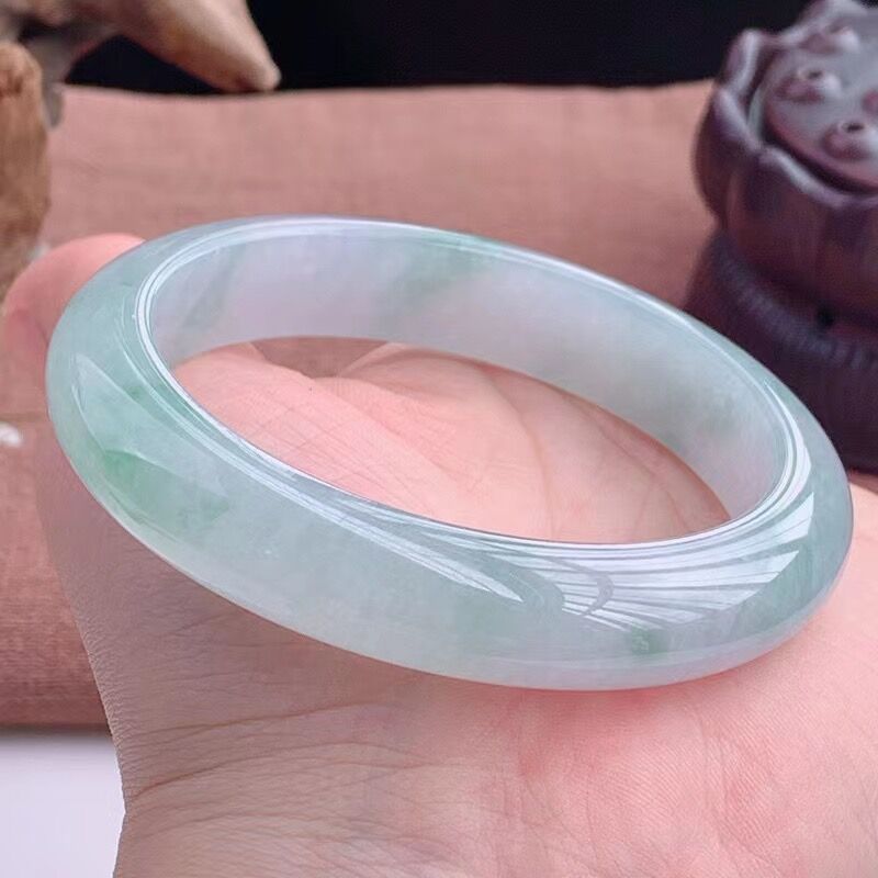 Myanmar, gelang giok jadeite s - Lighting & Home Decor Studio Photos ulasan dan harga