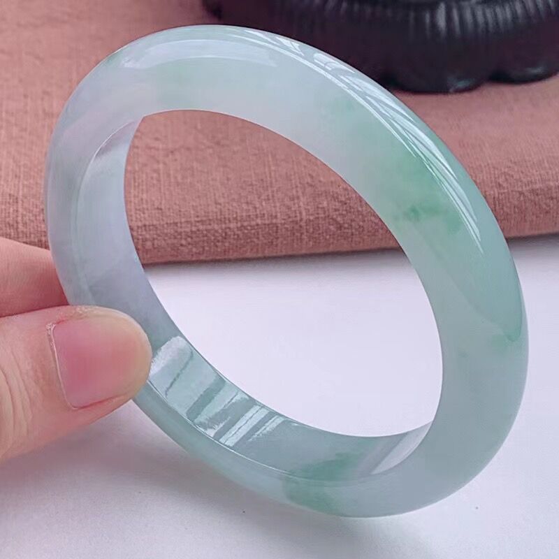 Myanmar, gelang giok jadeite s - Lighting & Home Decor Studio Photos ulasan dan harga
