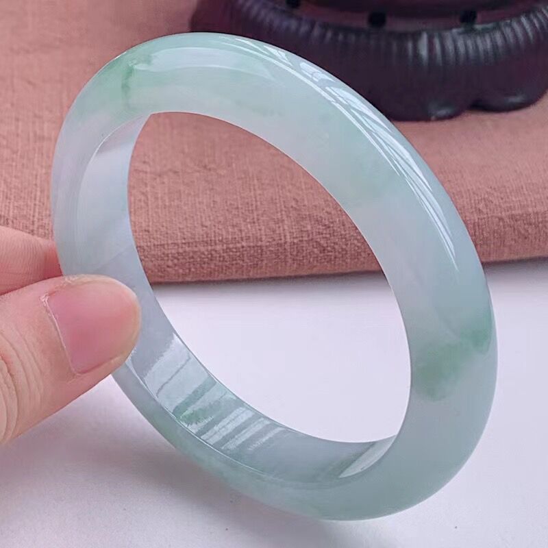 Myanmar, gelang giok jadeite s - Lighting & Home Decor Studio Photos ulasan dan harga