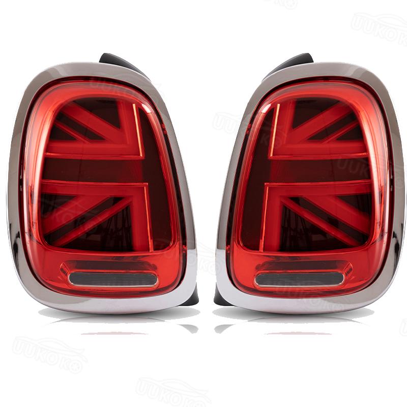 Untuk Mini Cooper F55 F56 F57  - Union Lighting & Decor Photos ulasan dan harga