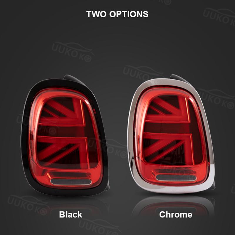 Untuk Mini Cooper F55 F56 F57  - Union Lighting & Decor Photos ulasan dan harga