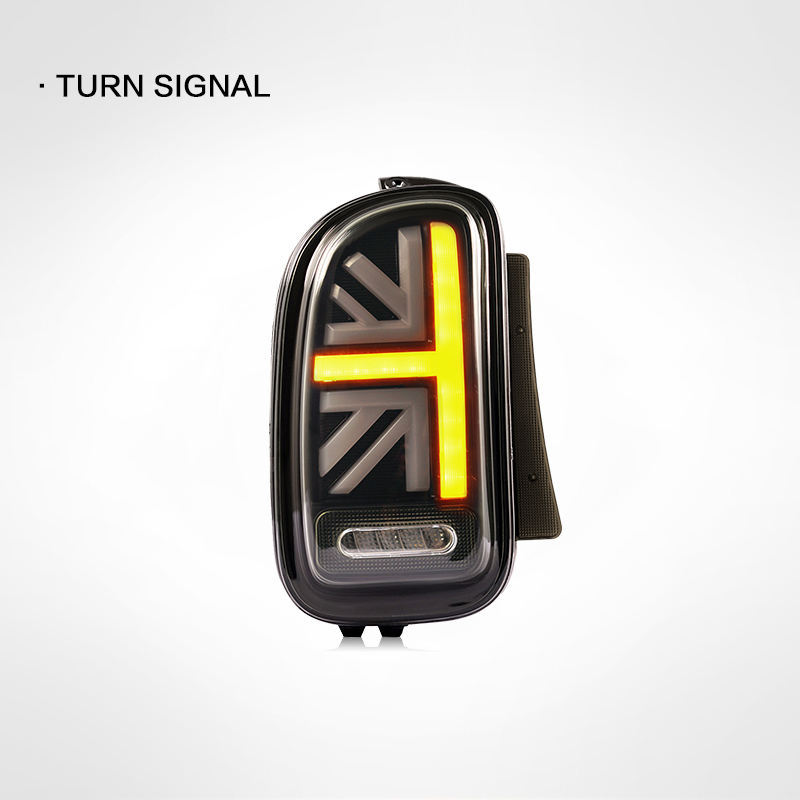 2pcs Lampu Belakang Mobil Untu - Union Lighting & Decor Photos ulasan dan harga