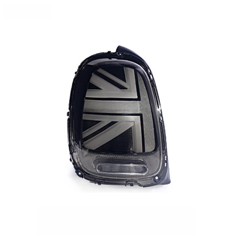 Lampu Belakang BMW MINI Modifi - Union Lighting & Decor Photos ulasan dan harga