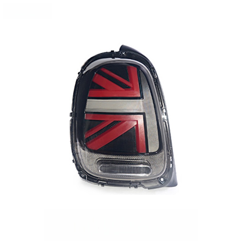 Lampu Belakang BMW MINI Modifi - Union Lighting & Decor Photos ulasan dan harga