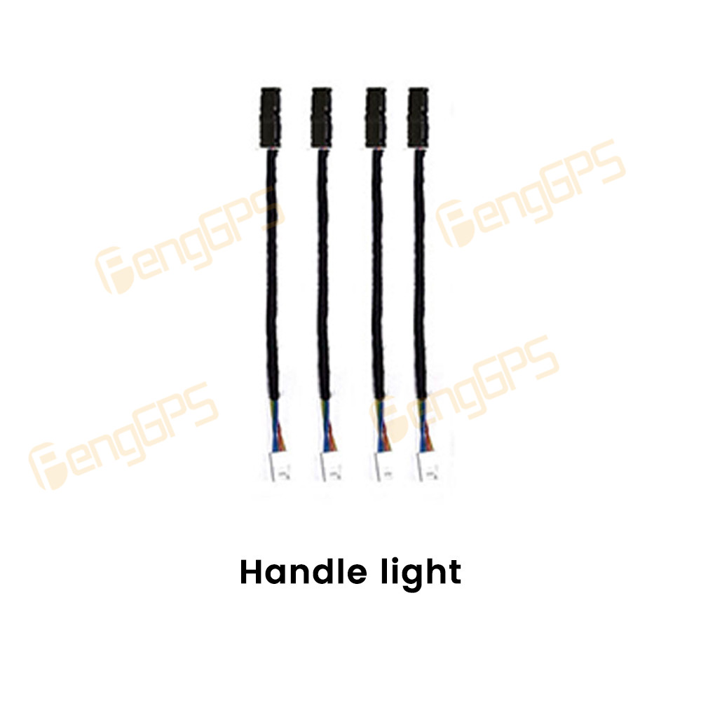 Aksesori LED Tampilan Dasbor L - Decor Lighting India ulasan dan harga