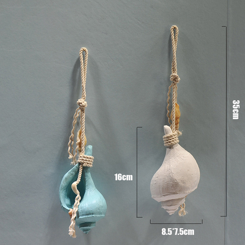 2Pcs Lampu Gantung Simulasi Ke - Outdoor Lighting Decor Ideas ulasan dan harga