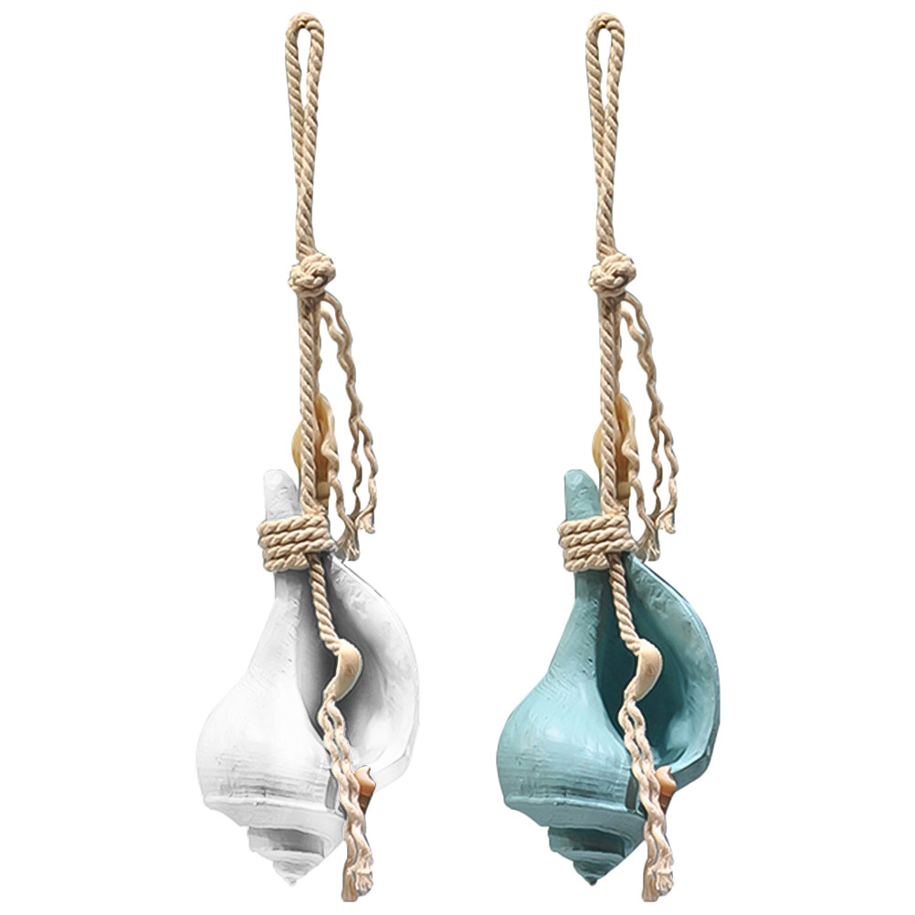 2Pcs Lampu Gantung Simulasi Ke - Outdoor Lighting Decor Ideas ulasan dan harga