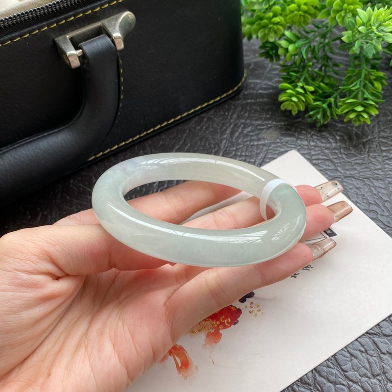 Gelang wanita Myanmar, batu gi - Lighting & Home Decor Studio Photos ulasan dan harga