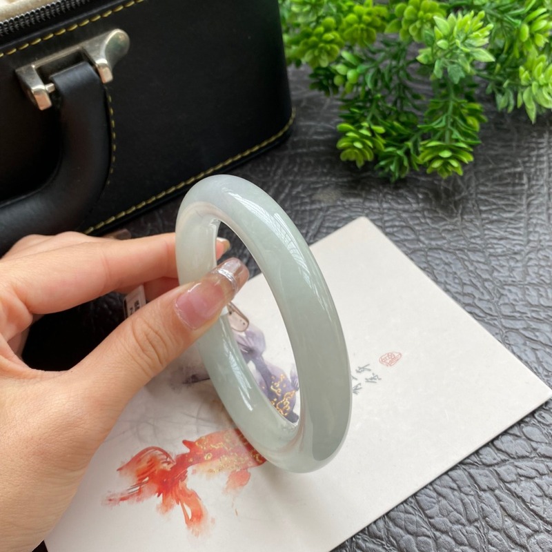 Gelang wanita Myanmar, batu gi - Lighting & Home Decor Studio Photos ulasan dan harga