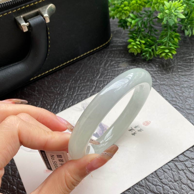 Gelang wanita Myanmar, batu gi - Lighting & Home Decor Studio Photos ulasan dan harga