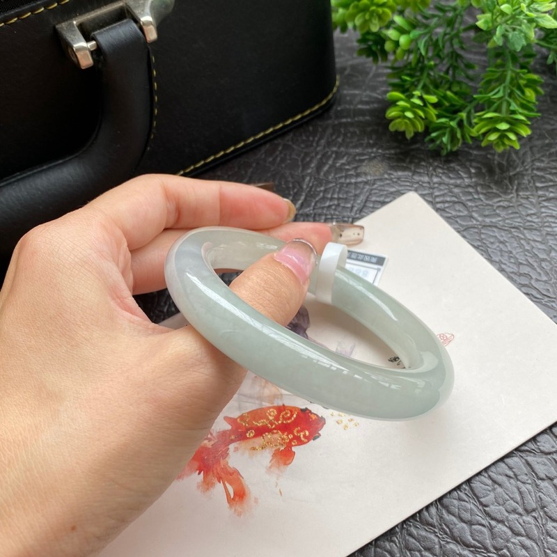 Gelang wanita Myanmar, batu gi - Lighting & Home Decor Studio Photos ulasan dan harga