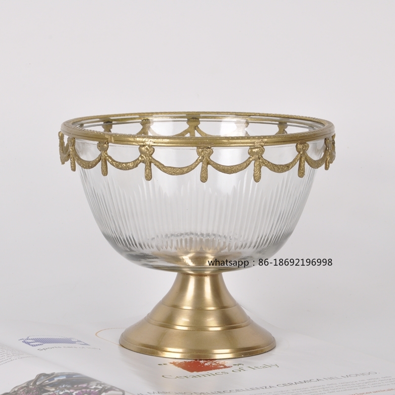 India Mengimpor Piring Penyimp - Decor Lighting India ulasan dan harga