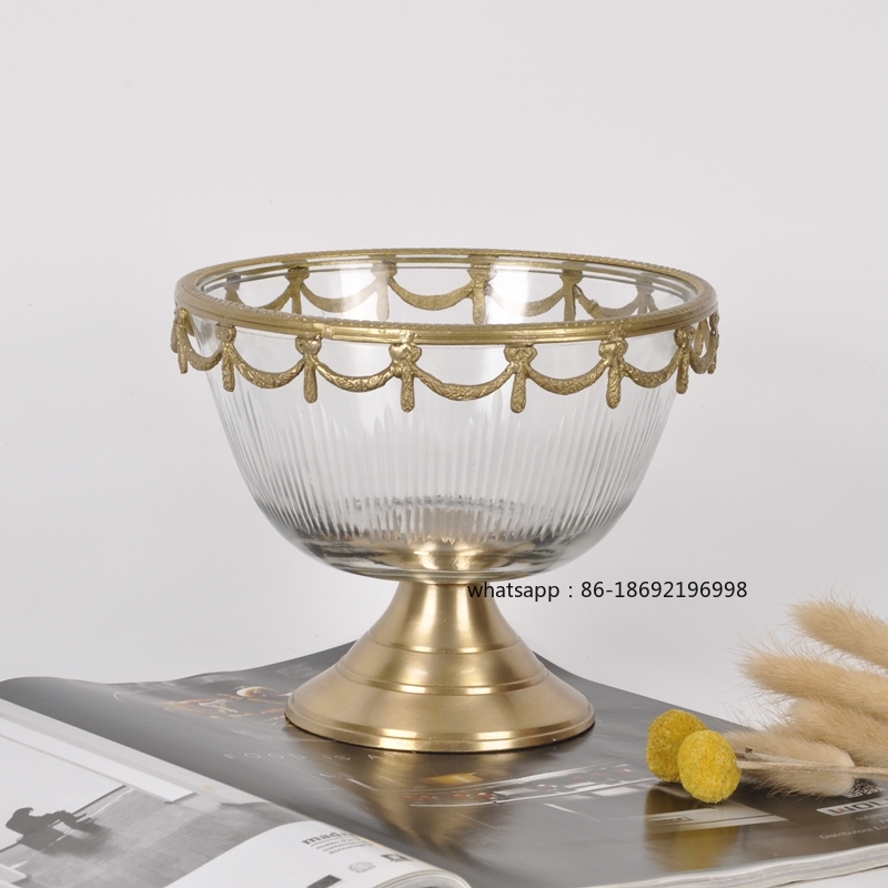 India Mengimpor Piring Penyimp - Decor Lighting India ulasan dan harga