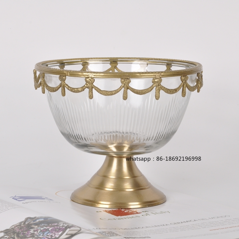 India Mengimpor Piring Penyimp - Decor Lighting India ulasan dan harga