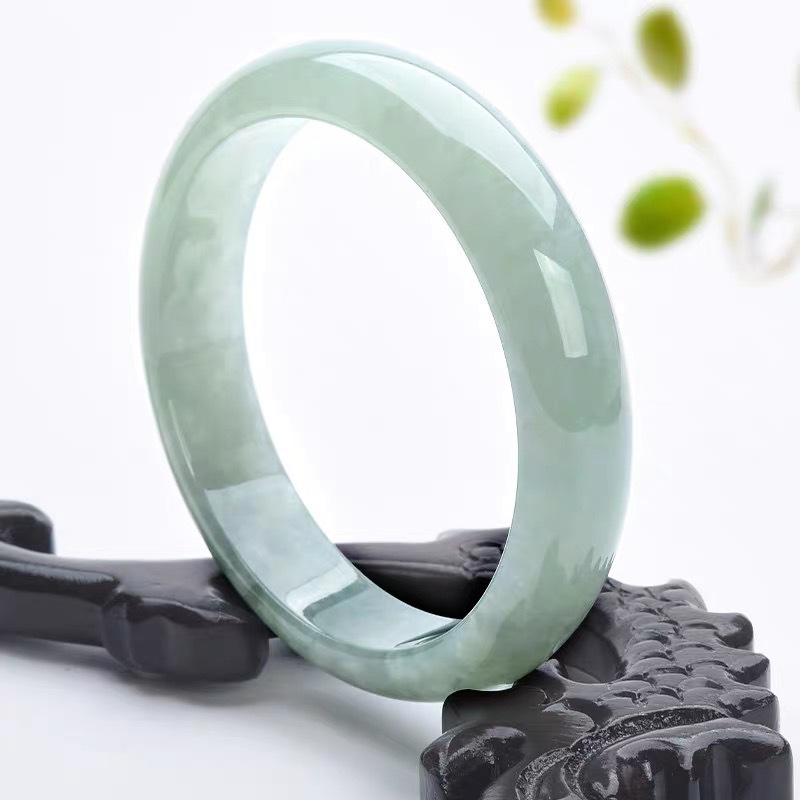 Gelang Batu Giok Lama Myanmar, - Lighting & Home Decor Studio Photos ulasan dan harga