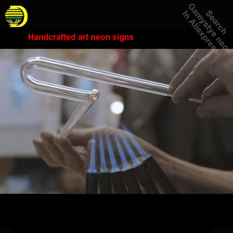 TANDA NEON Gratis Kedai Kopi L - Decor Lighting India ulasan dan harga