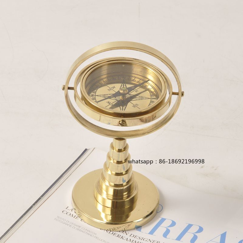 India mengimpor kompas vertika - Decor Lighting India ulasan dan harga
