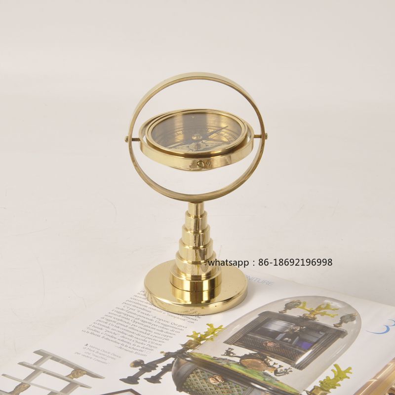 India mengimpor kompas vertika - Decor Lighting India ulasan dan harga
