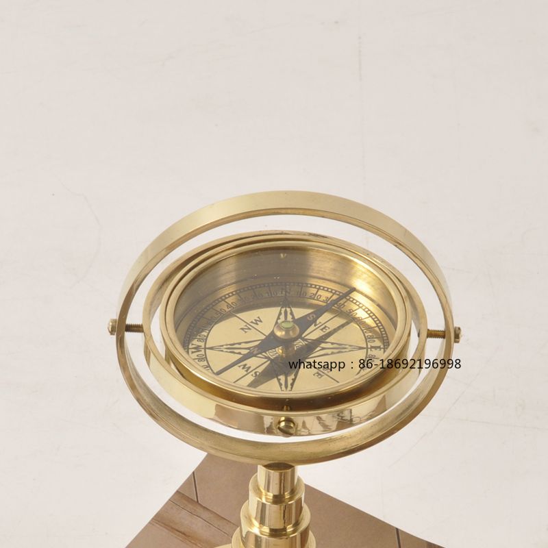 India mengimpor kompas vertika - Decor Lighting India ulasan dan harga
