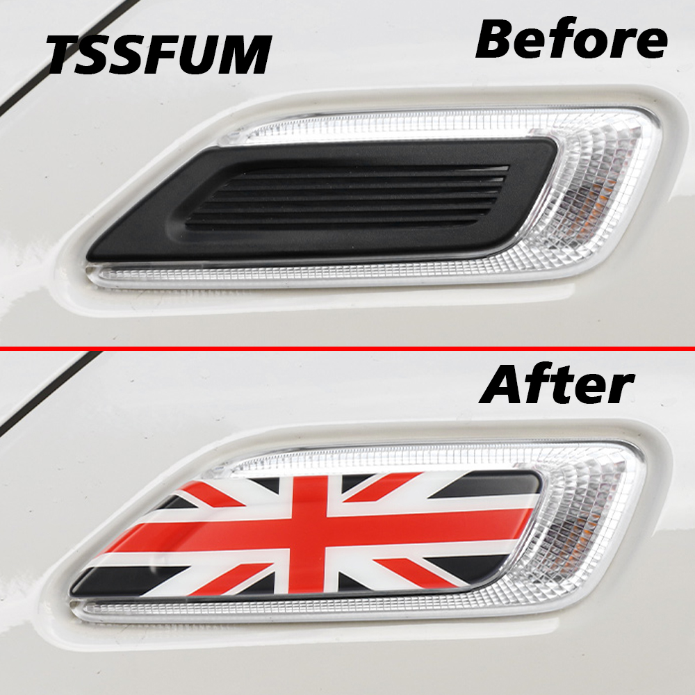 1 Pasang Stiker Dekorasi Penut - Union Lighting & Decor Photos ulasan dan harga