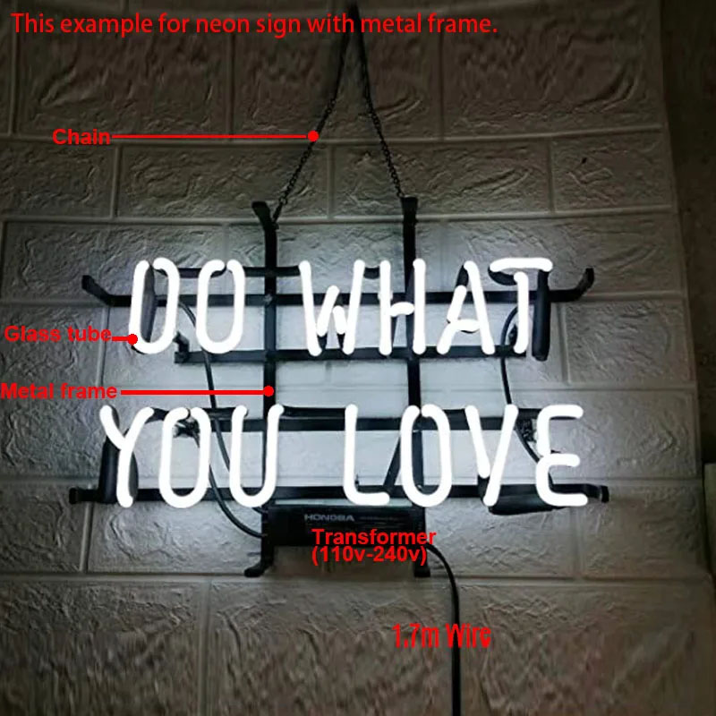 Tangan Berdoa Lampu Tanda Neon - Outdoor Lighting Decor Ideas ulasan dan harga