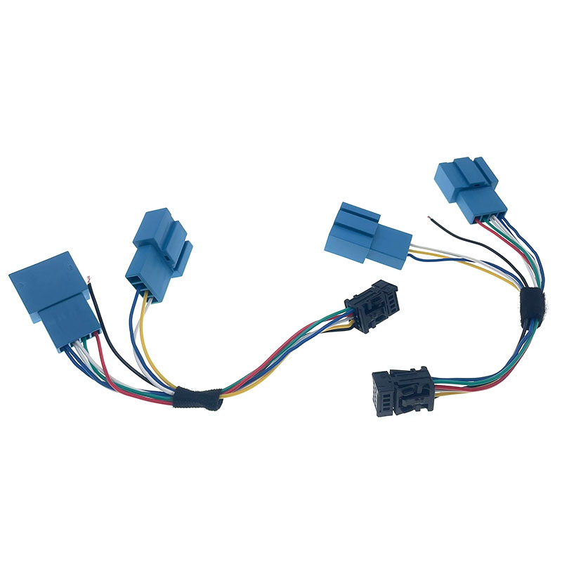 Kabel untuk pembaruan lampu be - Union Lighting & Decor Photos ulasan dan harga