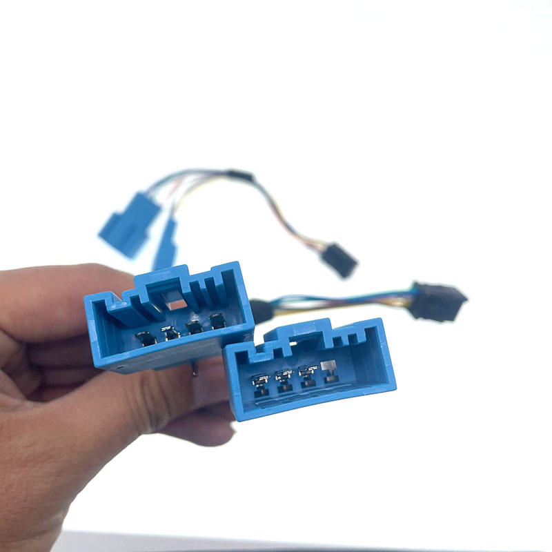 Kabel untuk pembaruan lampu be - Union Lighting & Decor Photos ulasan dan harga
