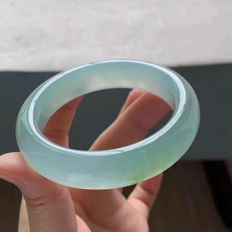 Gelang batu giok ringan untuk  - Lighting & Home Decor Studio Photos ulasan dan harga