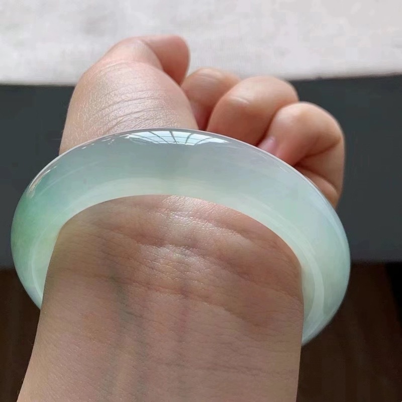 Gelang batu giok ringan untuk  - Lighting & Home Decor Studio Photos ulasan dan harga