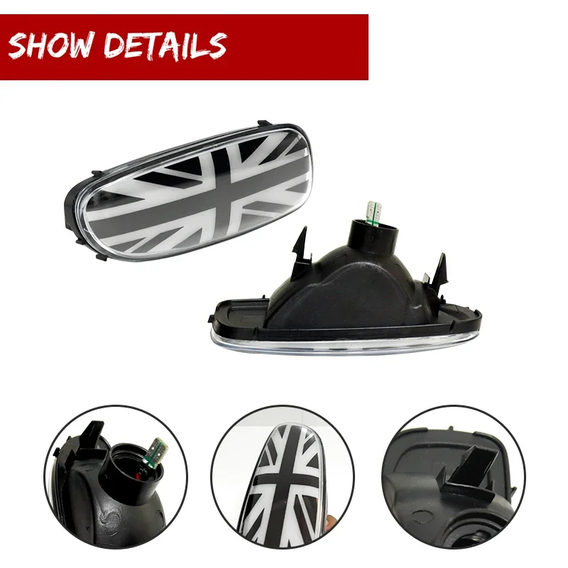 Lampu Reflektor Bumper Belakan - Union Lighting & Decor Photos ulasan dan harga